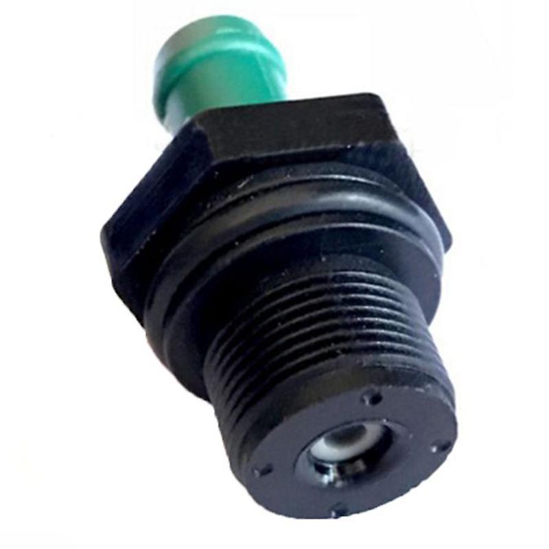 2pcs Pcv Valve, 118108j102 for Nissan Altima, Maxima, Infiniti G35