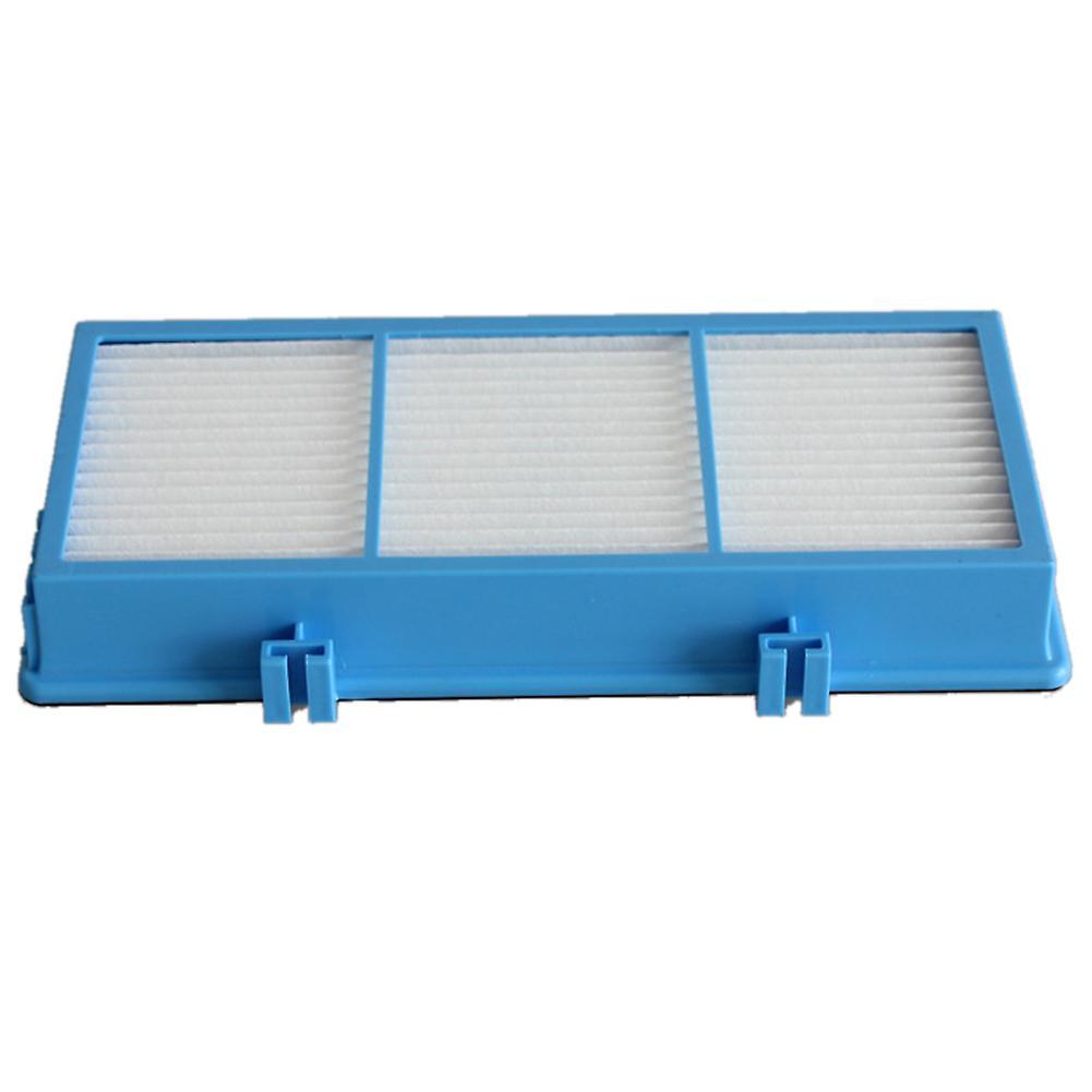 Air Purifier Hepa Filter for Holmes Aer1 Hapf30at