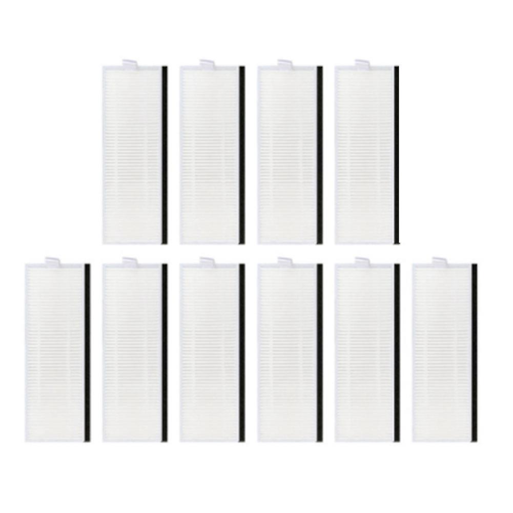 For Silvercrest Ssr1 Ssra1 Hepa Filter Replacement Parts
