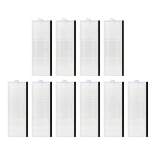 For Silvercrest Ssr1 Ssra1 Hepa Filter Replacement Parts