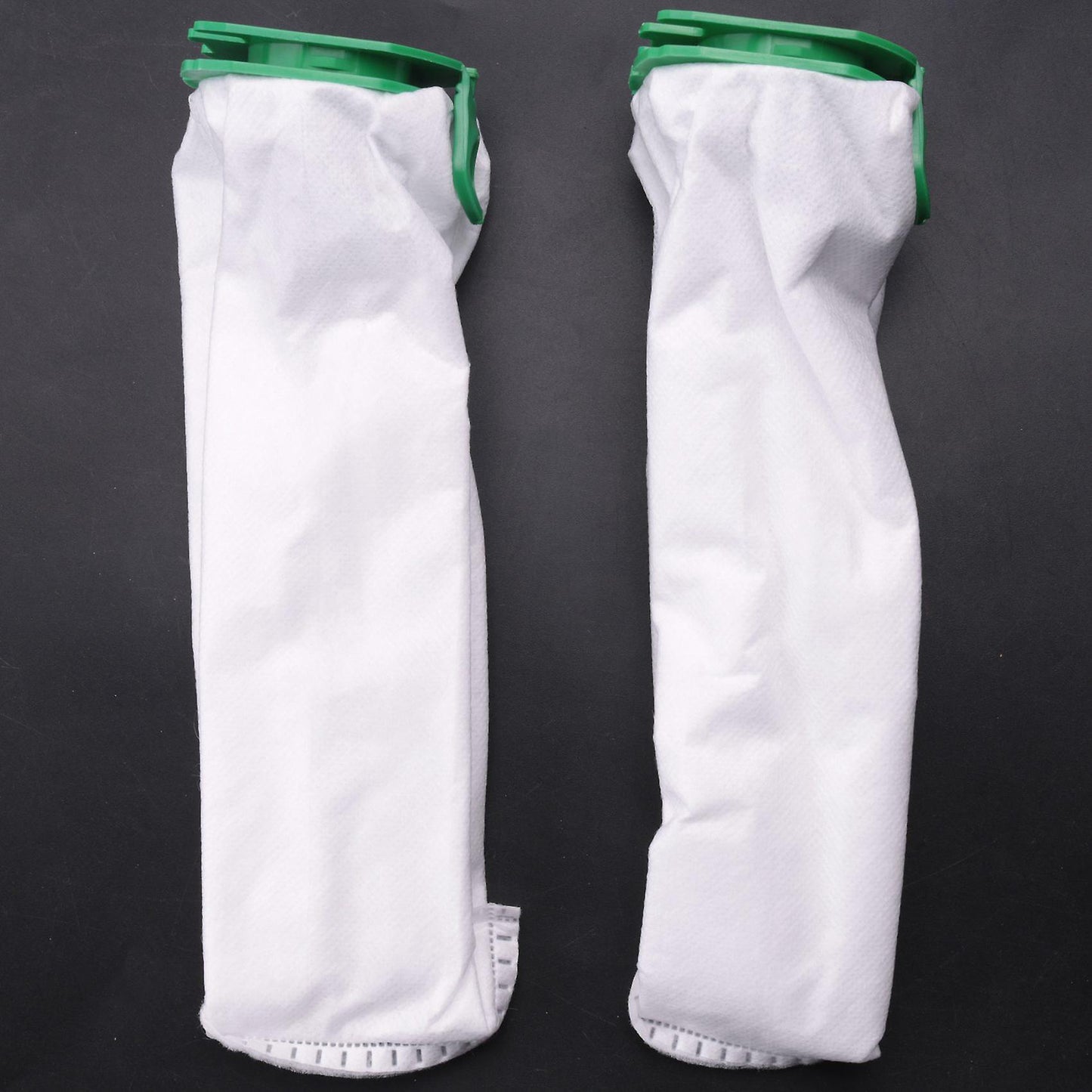 Vacuum Cleaner Filters for Vacuum Cleaner Vorwerk Kobold Vb100 Fp100