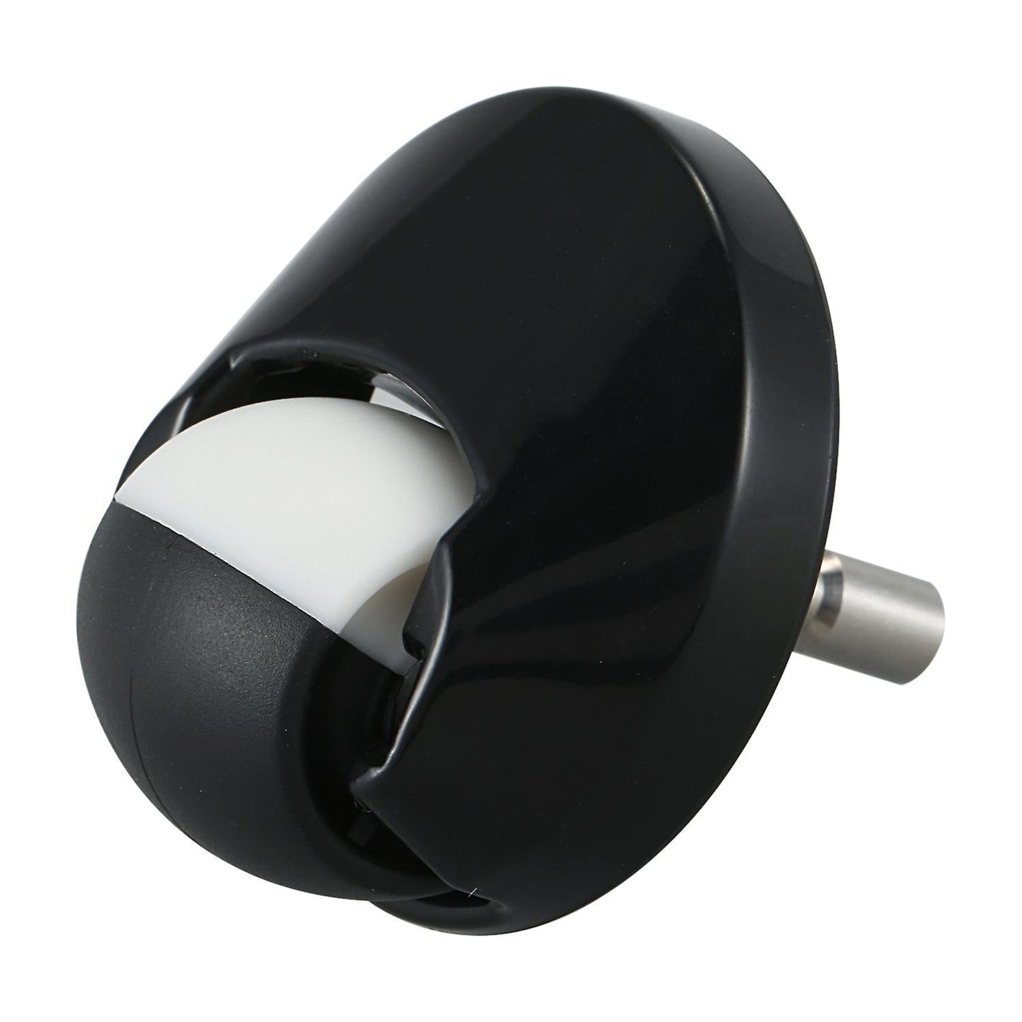 Castor Wheel for Irobot Roomba Vacuum Cleaner 500 600 700 800 Series