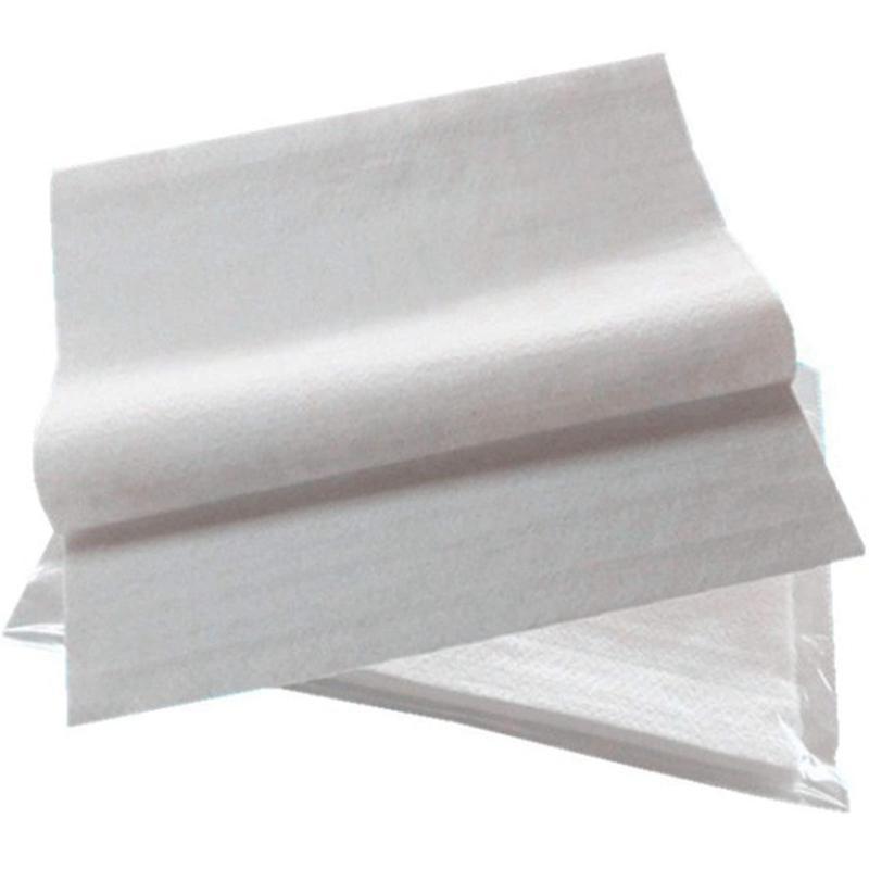For Xiaomi Mi Air Purifier Pro / 1 / 2 Universal Air Purifier Filter