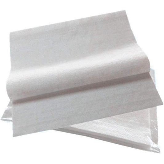 For Xiaomi Mi Air Purifier Pro / 1 / 2 Universal Air Purifier Filter