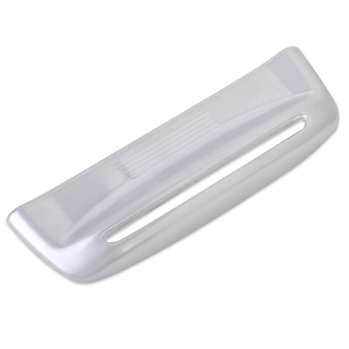 Car Armrest Storage Box Cover Switch for Toyota Highlander 2015-2019