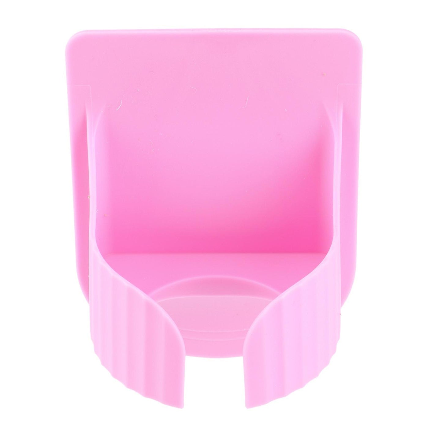Shower Drink Holder,wine Glass/beer/can/bottle/beverage Holder Pink