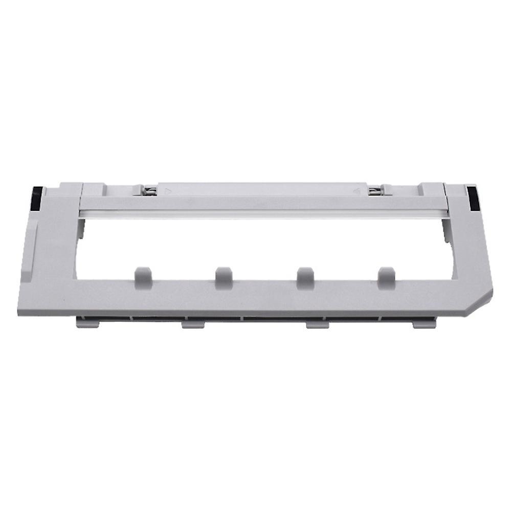 Main Brush Cover for Roborock T7s T7s Plus S7 S7 Max S7 Maxv S70