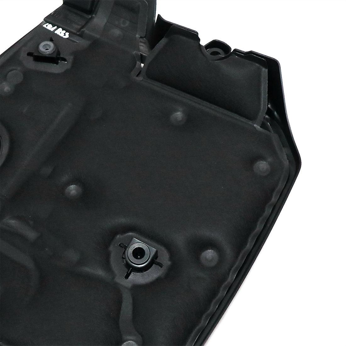 Engine Front Panel Cover for Mercedes Benz C-class W205 C200 18-22