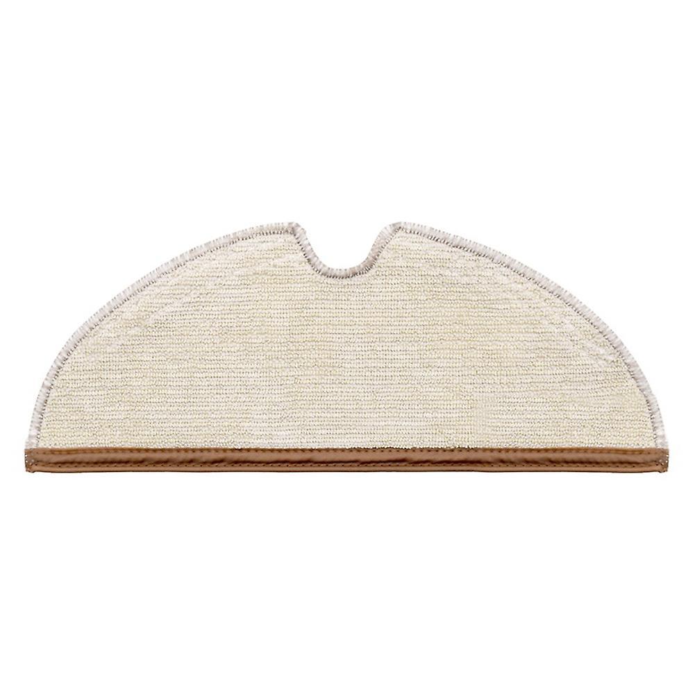 1pcs Mop Cloth for Xiaomi Robotic S50-s55 S5 Xiaomi, Xiaowa E2 E3 E4
