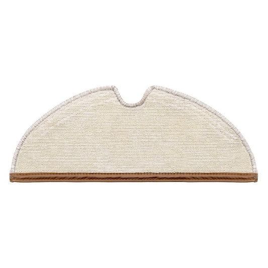 1pcs Mop Cloth for Xiaomi Robotic S50-s55 S5 Xiaomi, Xiaowa E2 E3 E4