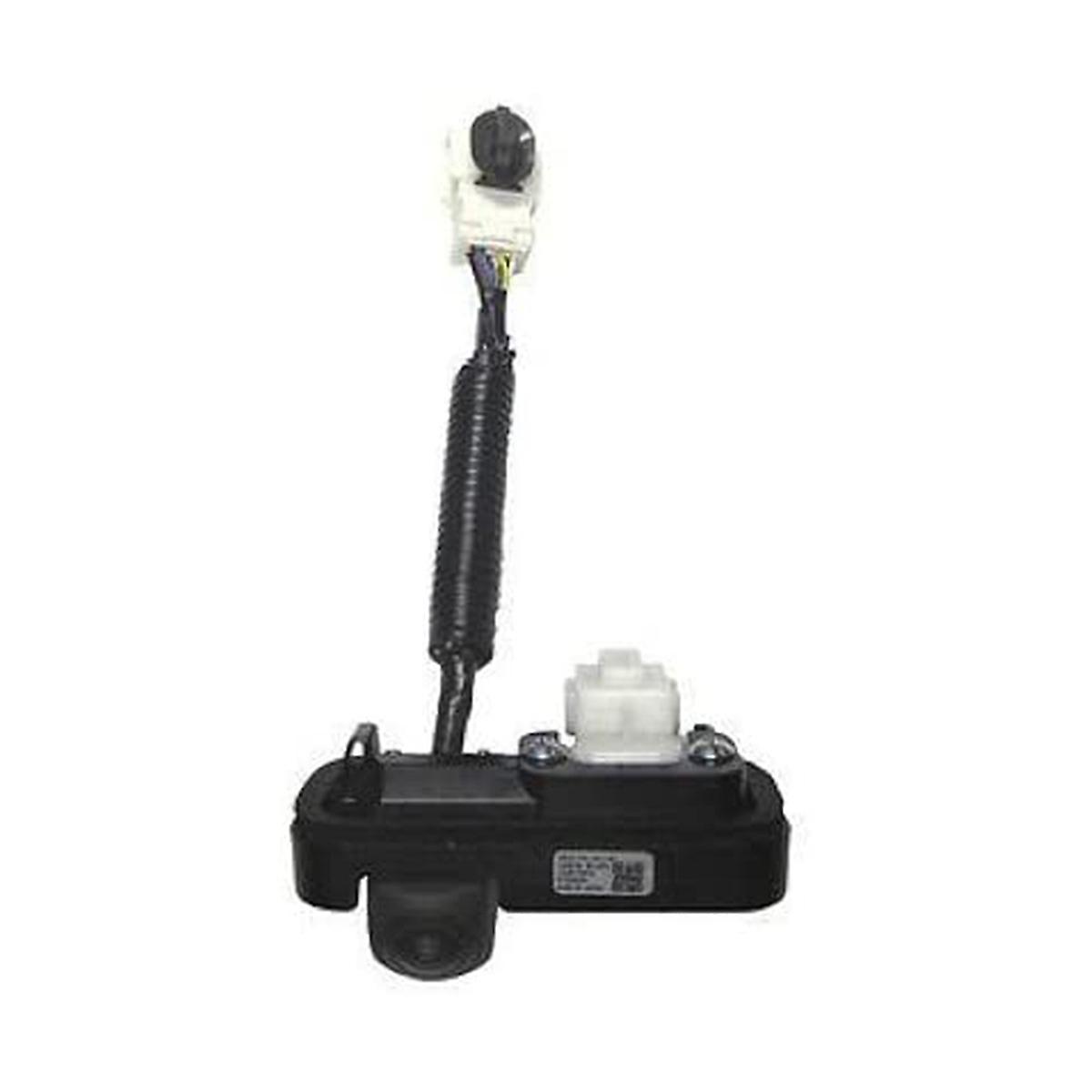 Rear View Camera Reverse Backup Camera Park Assist Camera