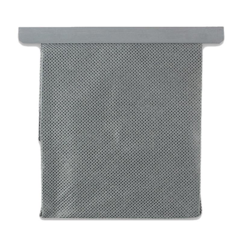 1piece Dust Vacuum Cleaner Bags for Philips Hr8376/fc8206/8208