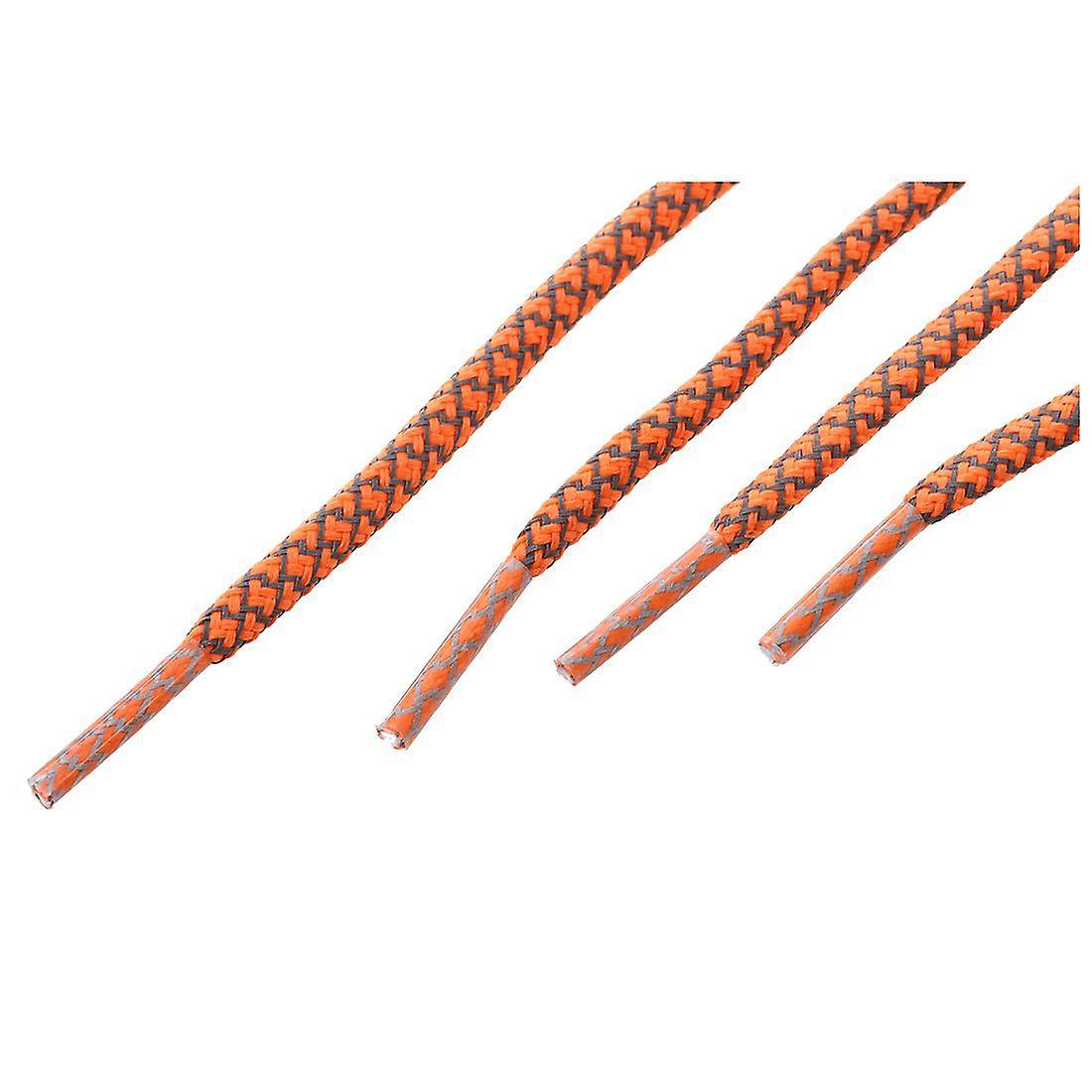 10000# 3000# Grit Knife Razor Sharpener Polishing Tool Red+white