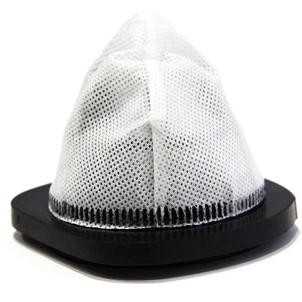 Filter for Bissell 2037423/203-74233 Series 3 In 1 Vacuum Cleaner