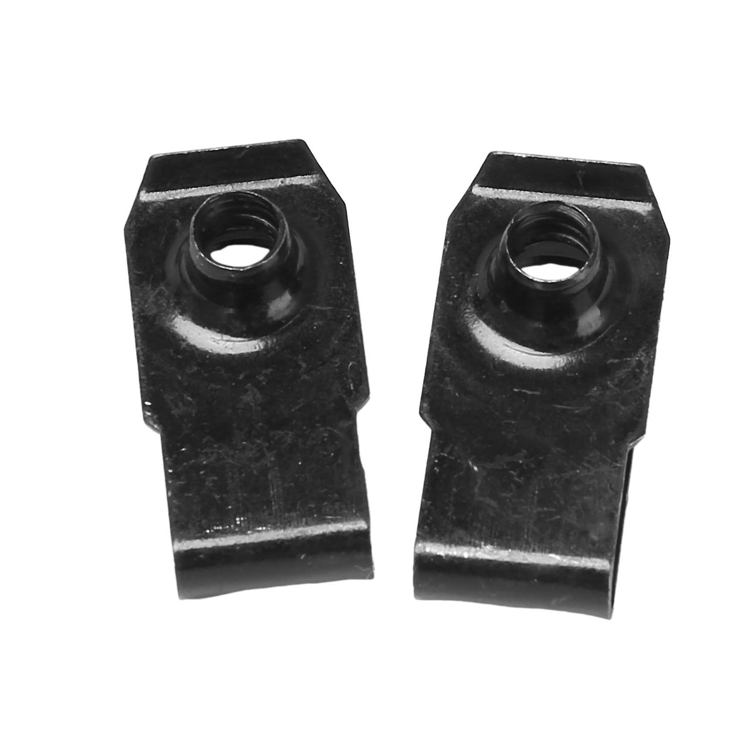 Car Oil Catch Can 3/8inch Npt Female Right for Ford 5.0l 2011-2017