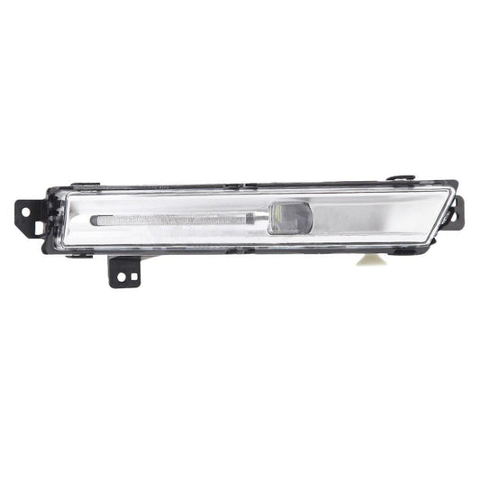 Car Right Fog Light for Land Rover Discovery 5 Jaguar F-pace E-pace