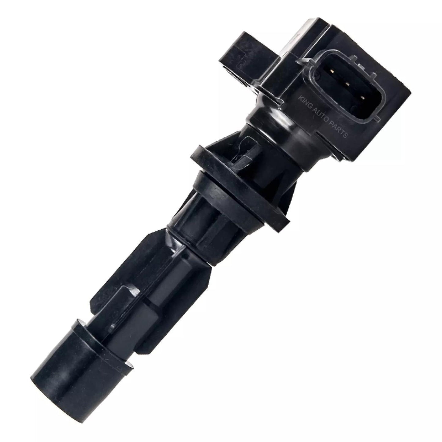 Ignition Coil for 2006-2013 Mazda 3, 2006-2013 Mazda 6, Mazda Cx-7