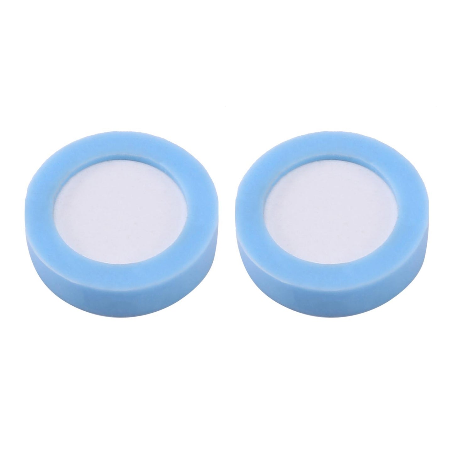 Aquarium Co2 Diffuser Reactor Replacement Disc Slice Kit 2cm