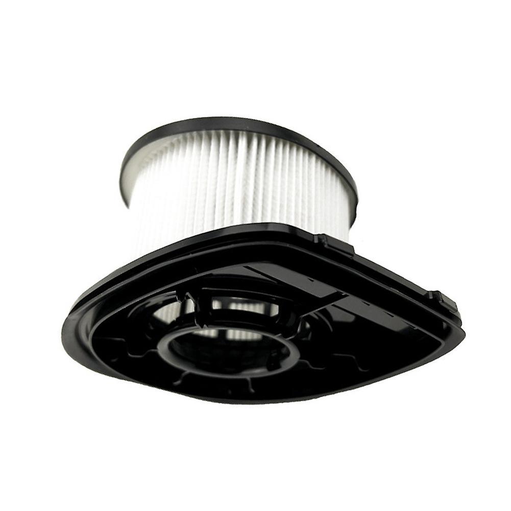 High Efficiency Filter Foam Filter Kit for Shark Iz162h/iz362h