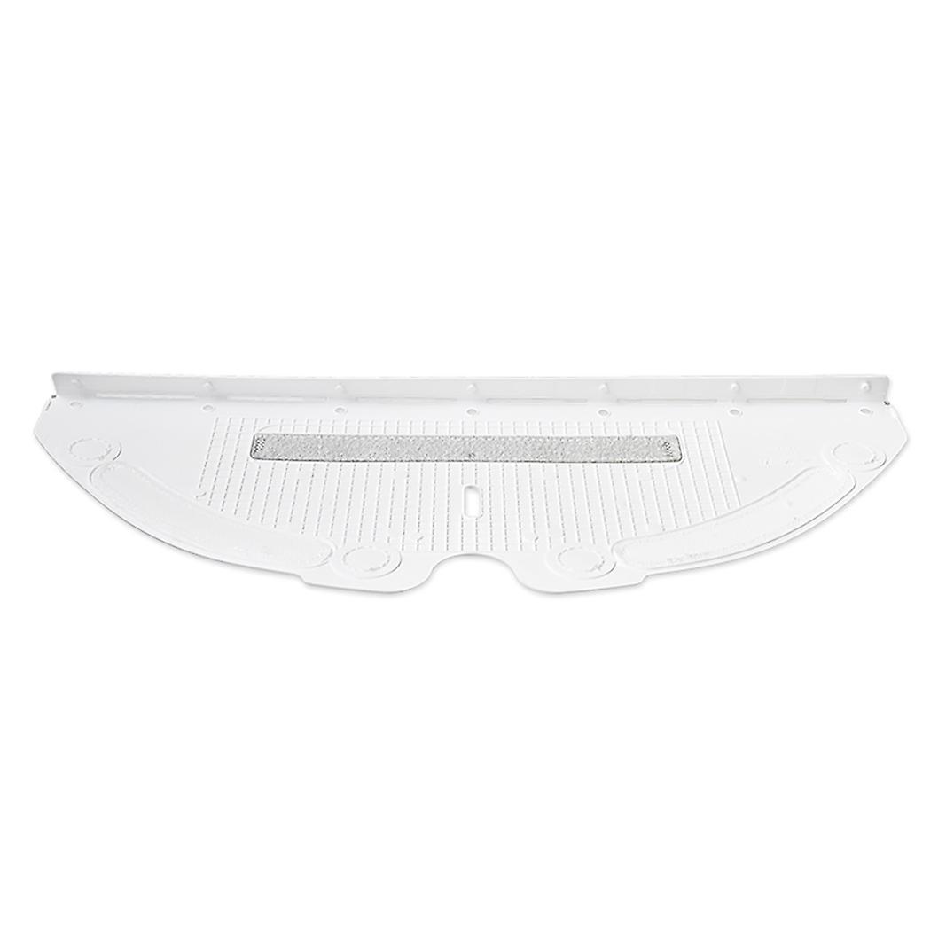 Mopping Cloth Parts for Xiaomi Stone Q7 Max Sweeping Robot Mop Tray
