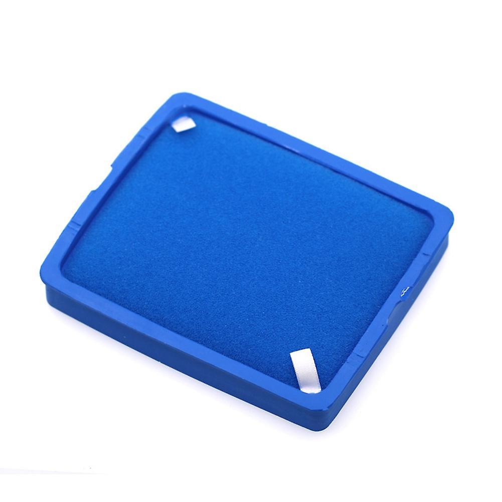For Philips Cp0616 Fc9728 Fc9730 Filter Screen and Filter Frame