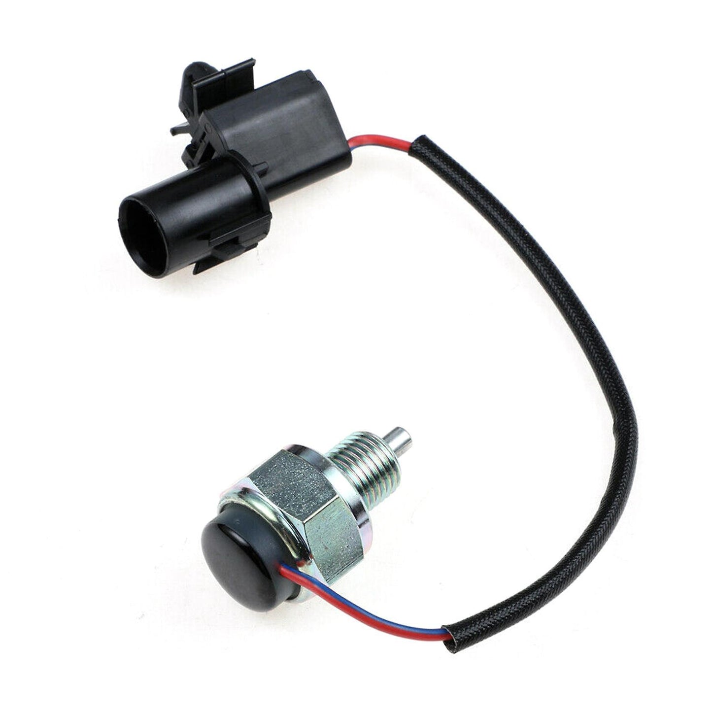 New Mb896028 Gearshift 4wd Lamp Switch for Mitsubishi Pajero
