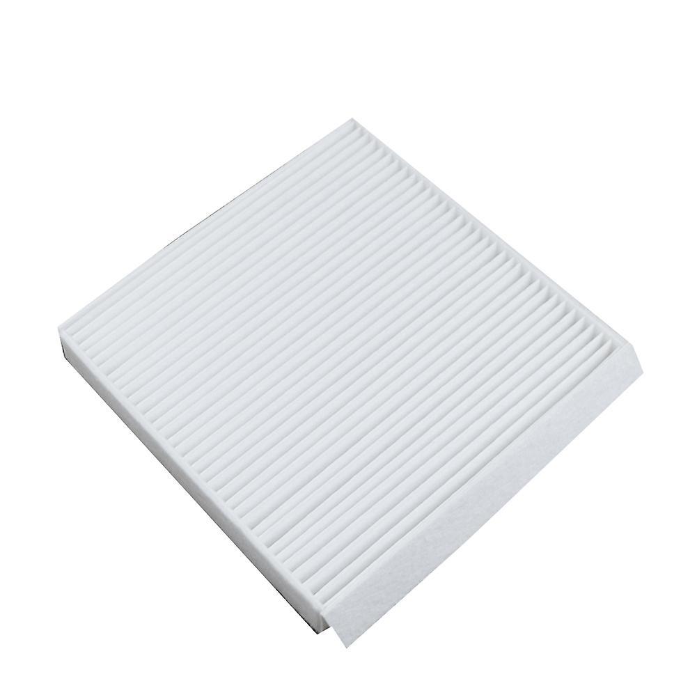 A1678350200 Air Filter for Mercedes Benz Gle Gls C167 V167 X167 2pcs
