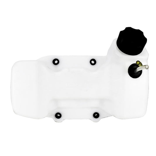 40-5bl Brush Cutter Fuel Tank Trimmer Fuel Tank Gas Fuel Tank Cap