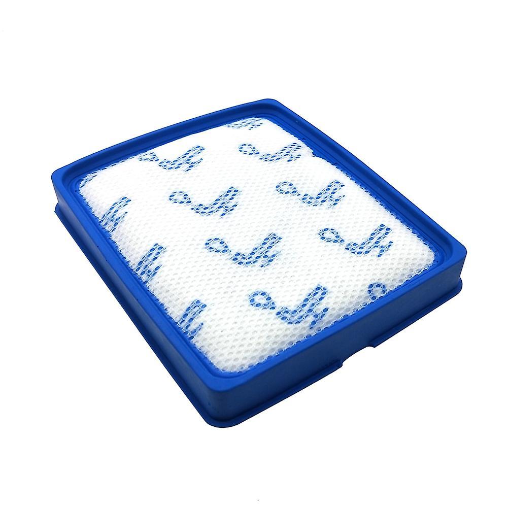 For Philips Cp0616 Fc9728 Fc9730 Filter Screen and Filter Frame
