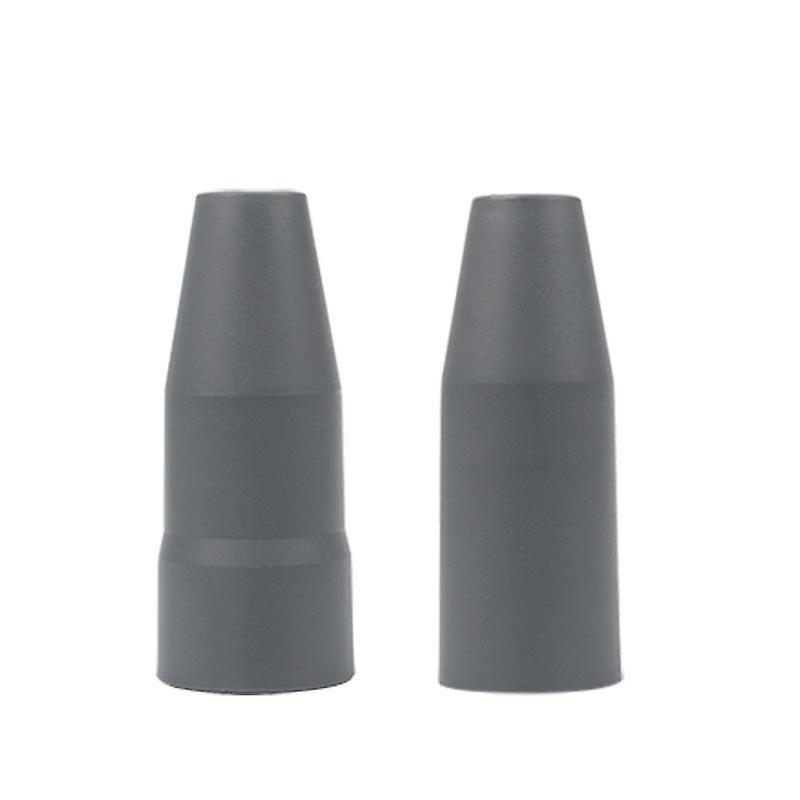 9pcs Vacuum Cleaner Accessories Suction Head Flat Nozzle 32mm/35mm