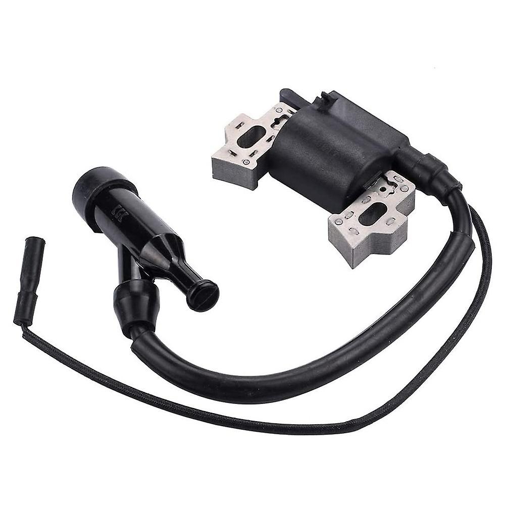 High Pressure Package Lawn Mower Engine Ignition Coil for Honda