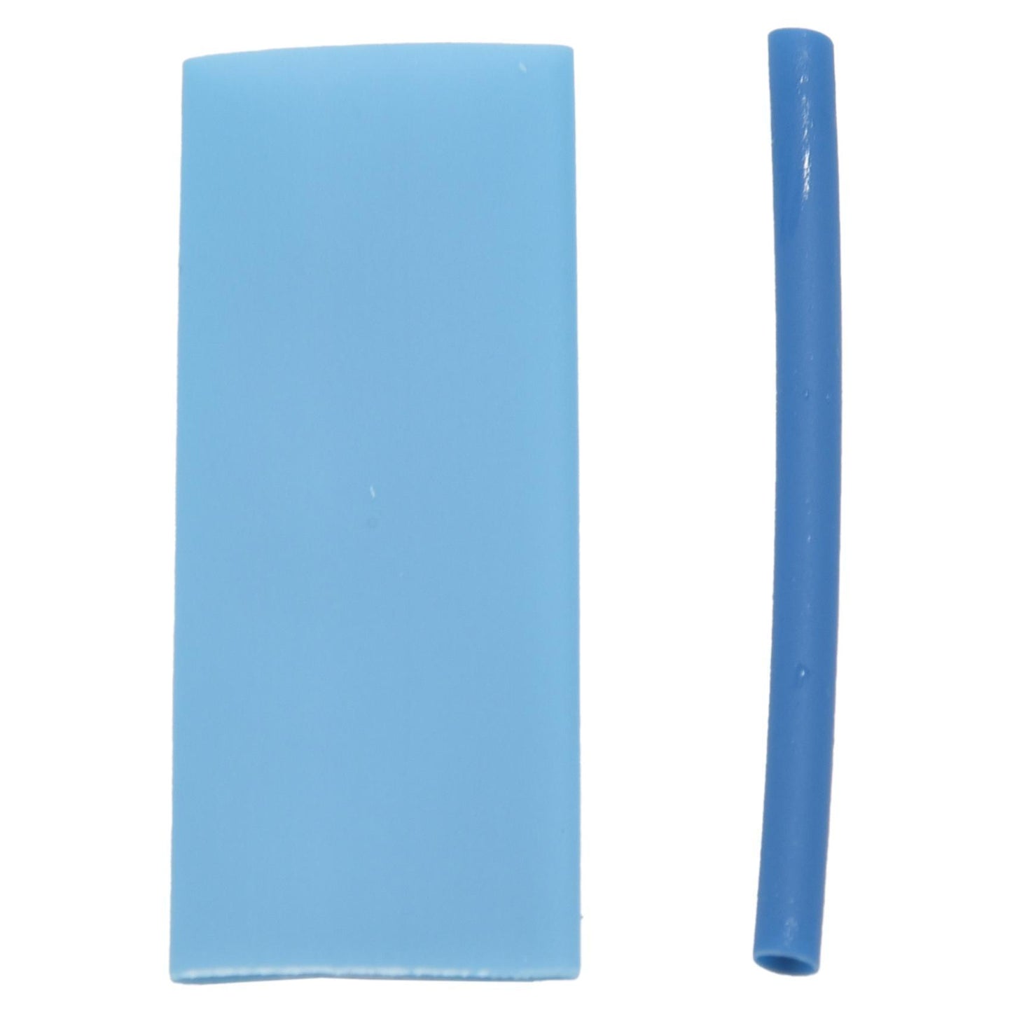 530pcs Cable Heat Shrink Tubing Sleeve Wire Wrap Tube 2:1 Assortment