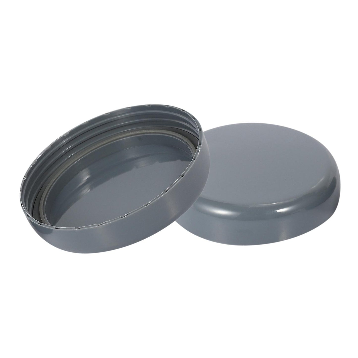 4 Pcs/pack 600w & 900w Stay-fresh Resealable Cup Lids Accessory