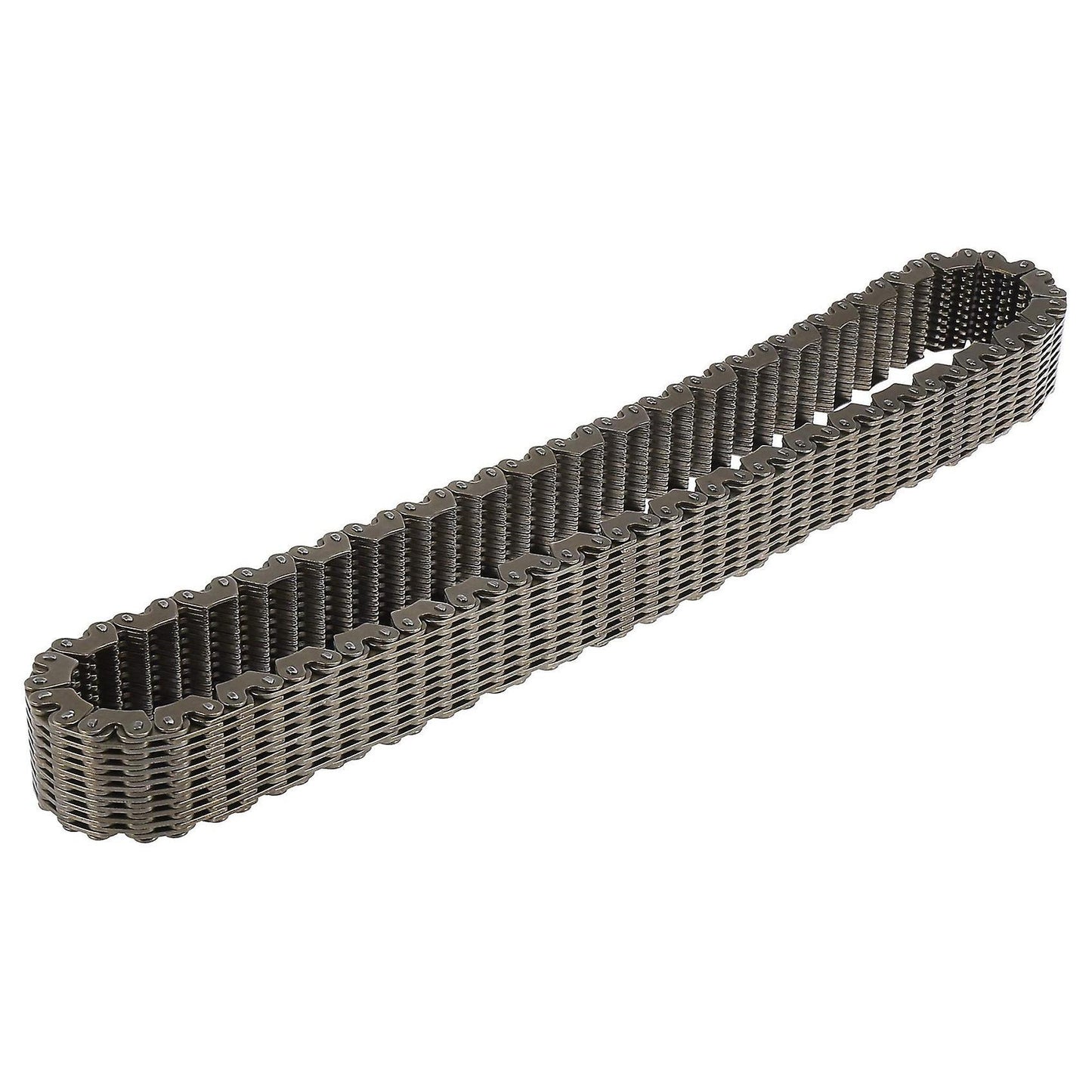 Transfer Case Chain Hv-059 Hv059 Hv087 Hv088 Automobile