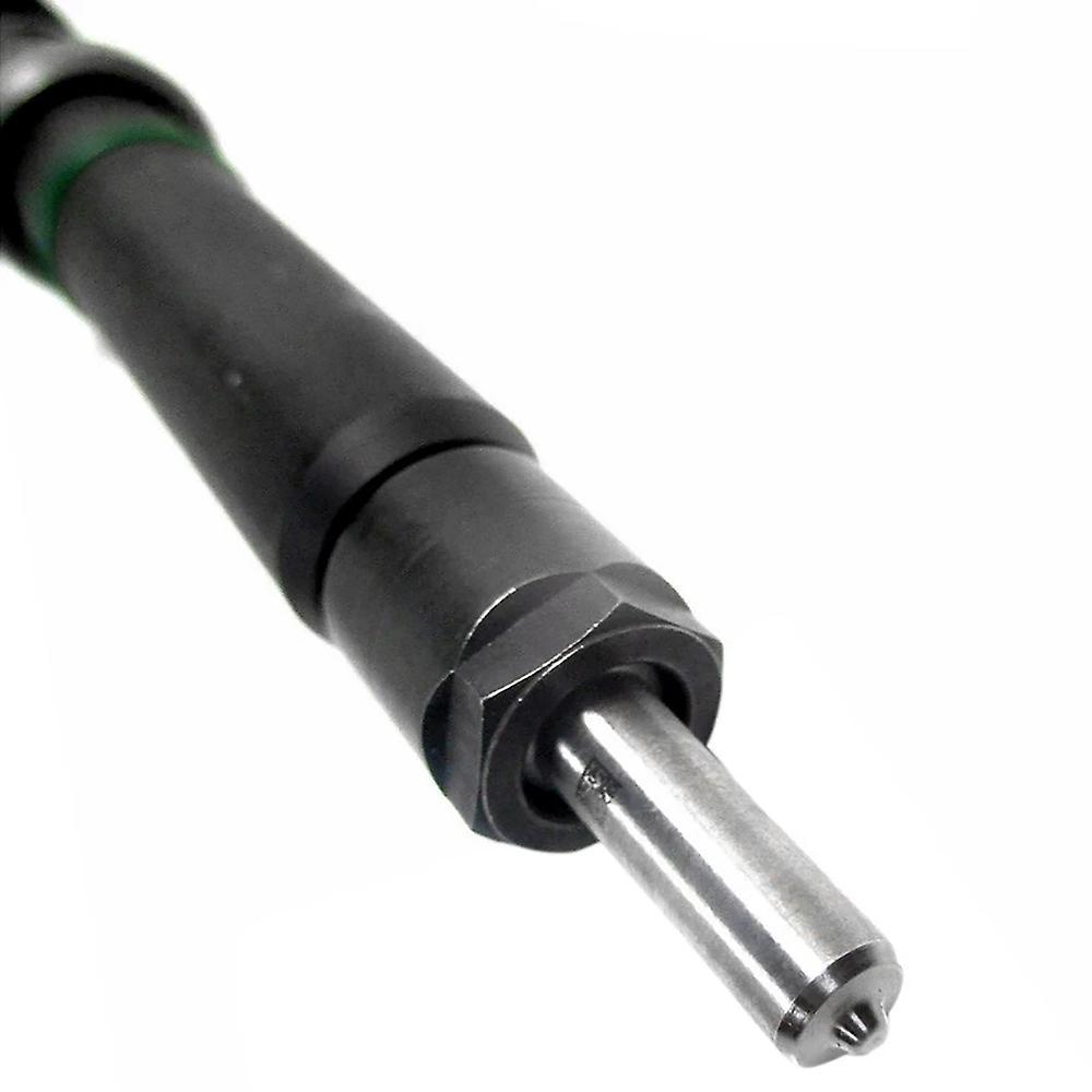 Fuel Injector for Mercedes E220 Gdi/cdi Glk 220 Injector Nozzle