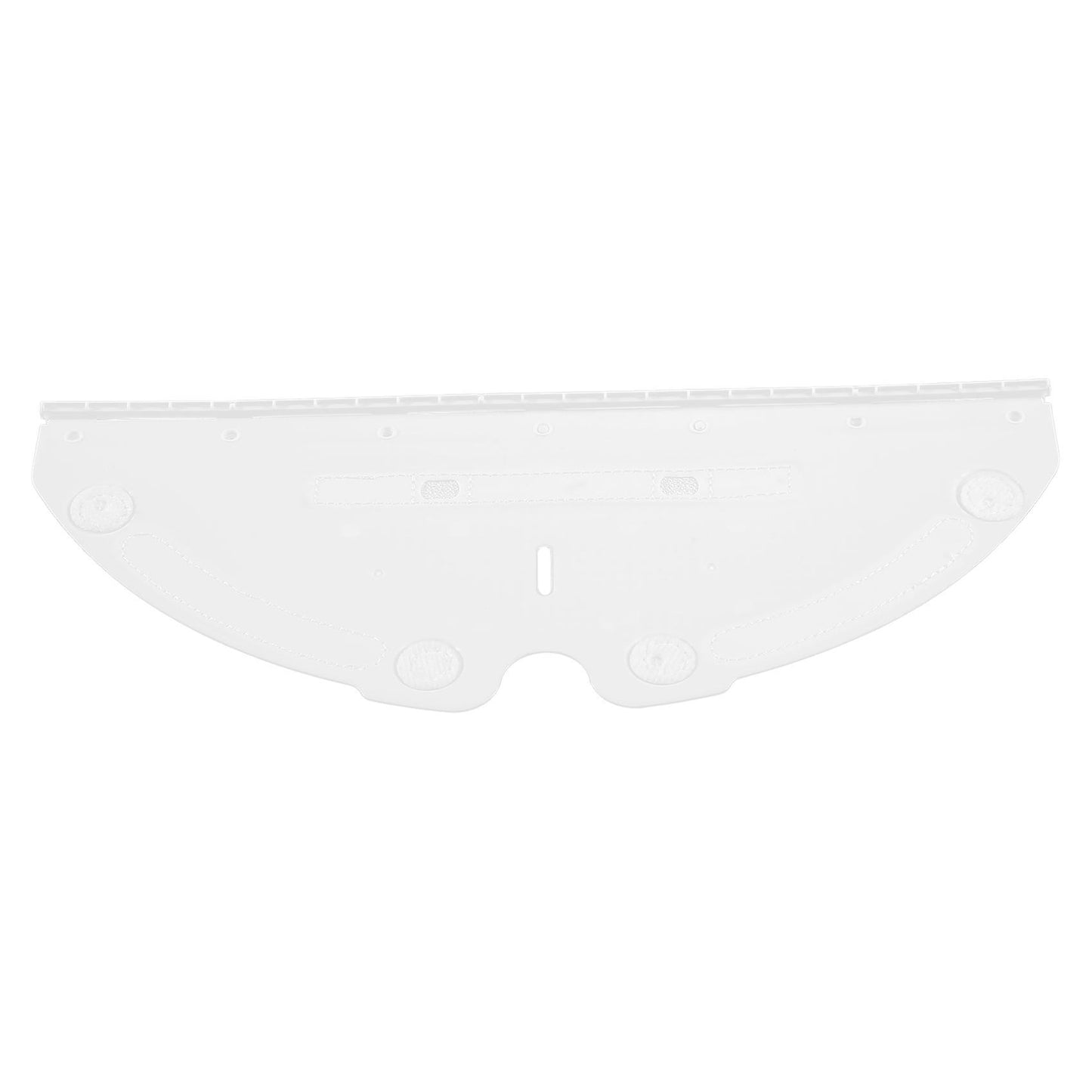 Pallet Replacement Parts for Xiaomi Roborock T8 Robot Vacuum Cleaner