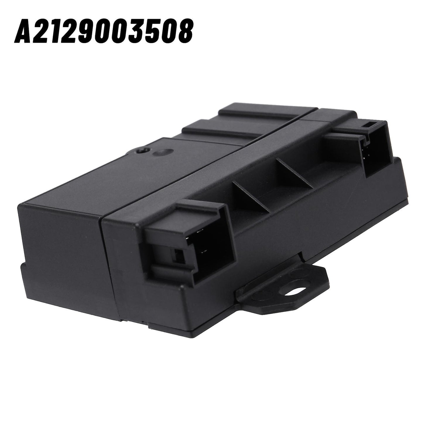 A2129003508 591-71002 Car Fuel Pump Control Module for Mercedes-benz