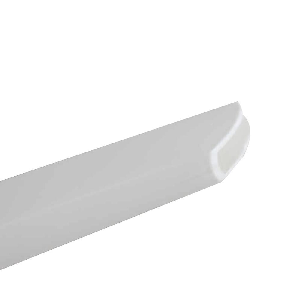 Japanese Version Vacuum Cleaner Flat Suction Head Outer Diameter 31mm