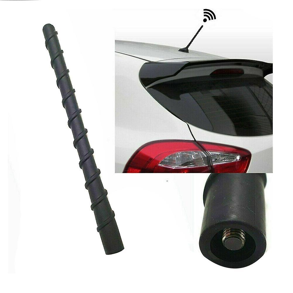 Roof Antenna Pole Am / Fm for Hyundai Accent Santa Fe Kia 2000-2017