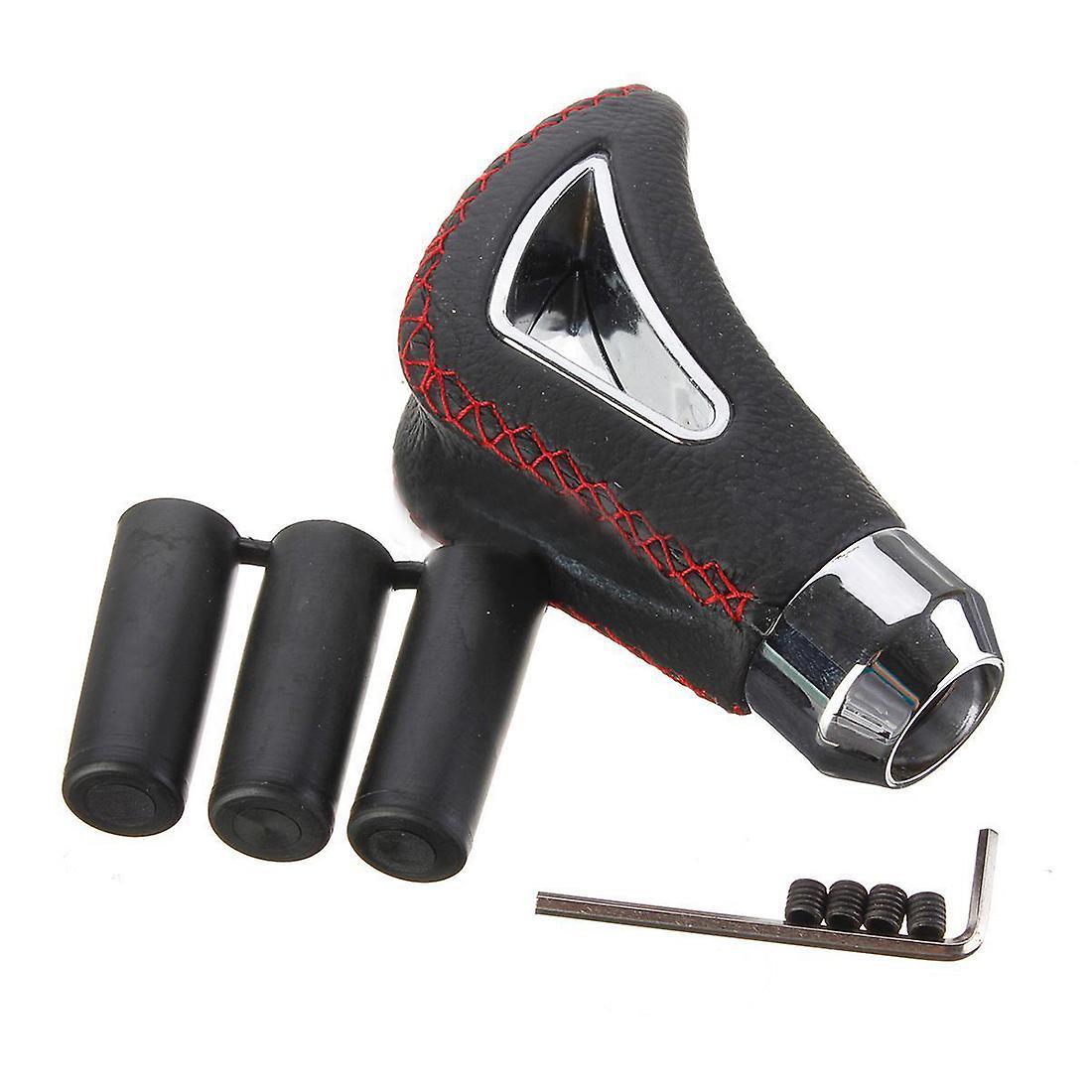 Universal Car Van Truck Manual Shift Handle Cover
