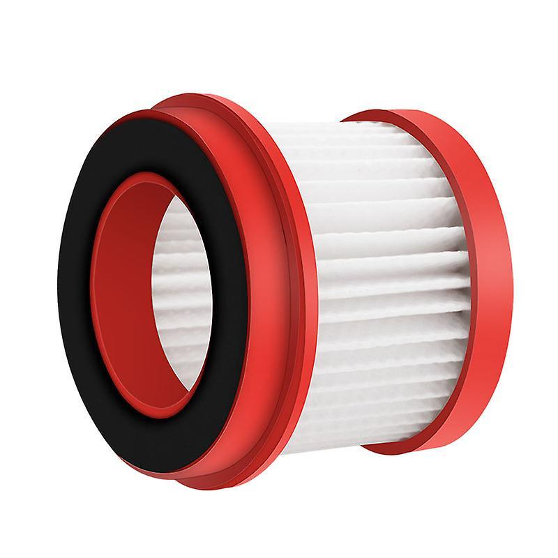 For Xiaomi Deerma Cm1900 Handheld Vacuum Cleaner Hepa Filter,3pcs
