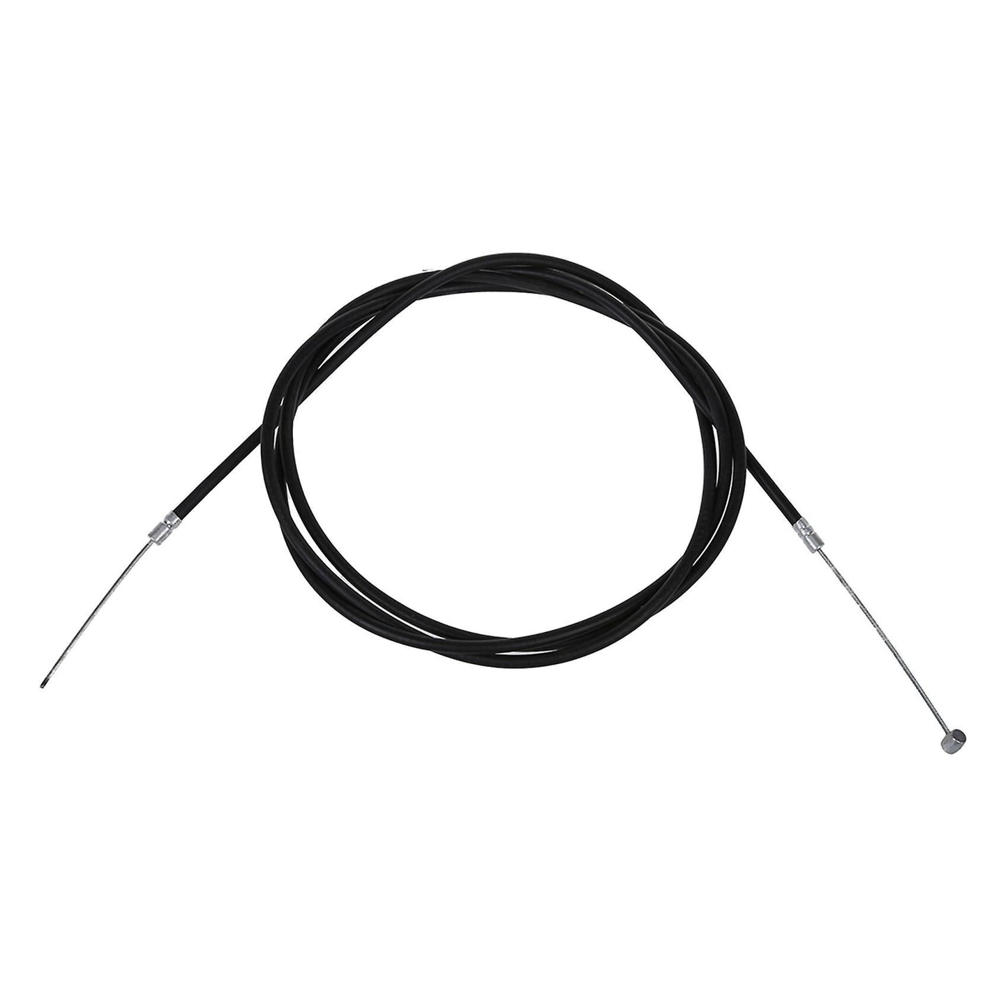 1.7 Metres Cable Gaine Frein Velo Route Vtt