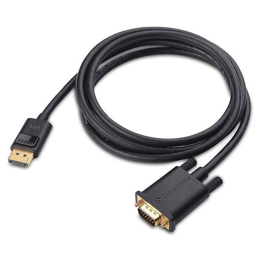 Pci Express Flex Relocate Cable Pci-e 1x to 1x Slot Extension Ribbon