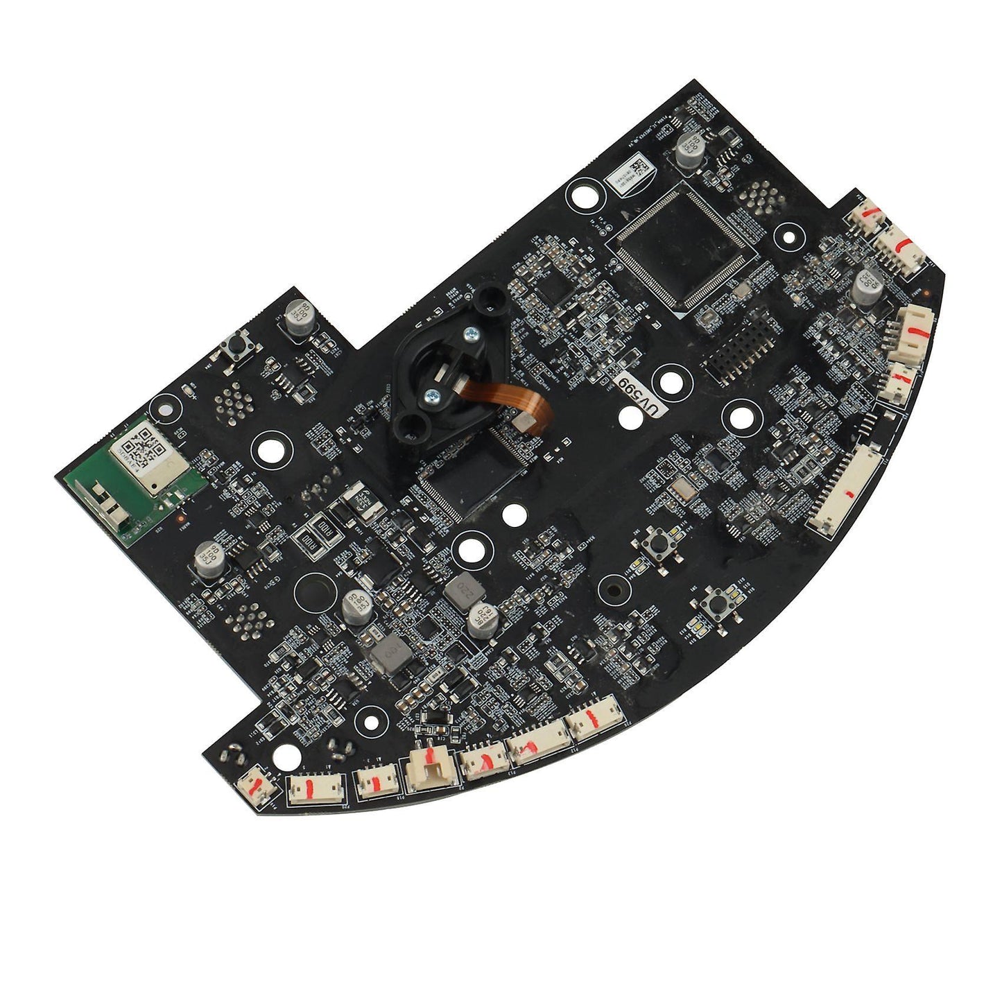 Motherboard for Xiaomi Mijia 1c Stytj01zhm Vacuum Cleaner Parts