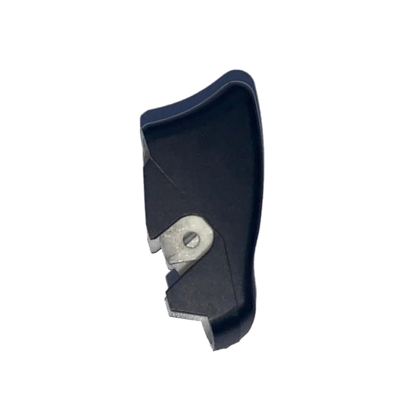 2x for Mercedes Sprinter W906 Crafter Window Switch Button Cover