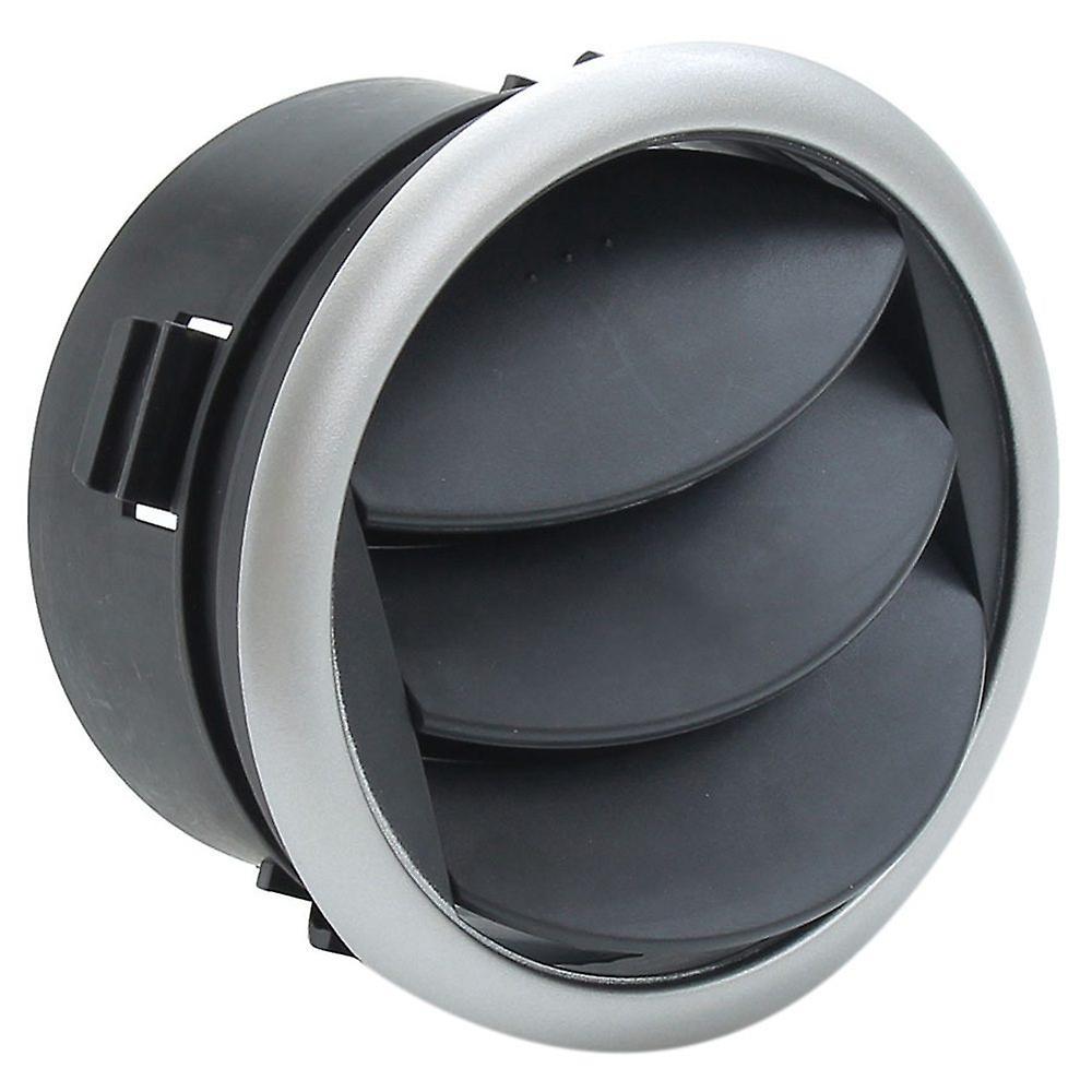 Dashboard Air Conditioning Deflector Outlet Vent for Suzuki Swift
