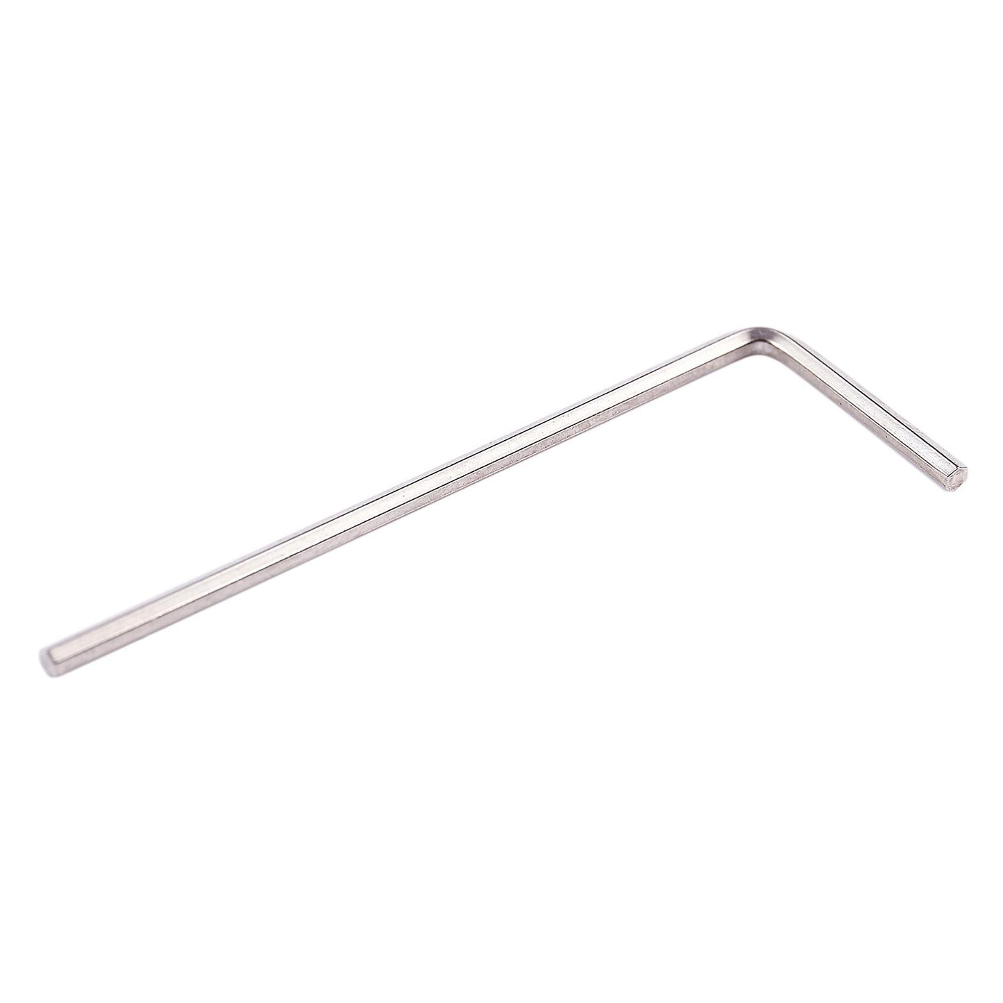 Rc Modell Schiff Drehbar Mini Universal Joint Verbindung 4mm Zu 3mm