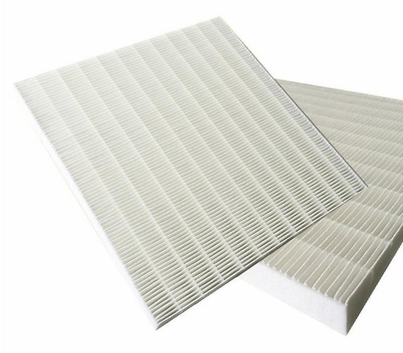 Air Purifier Filter,air Purifier Air Purifier Filter-300x300x20mm