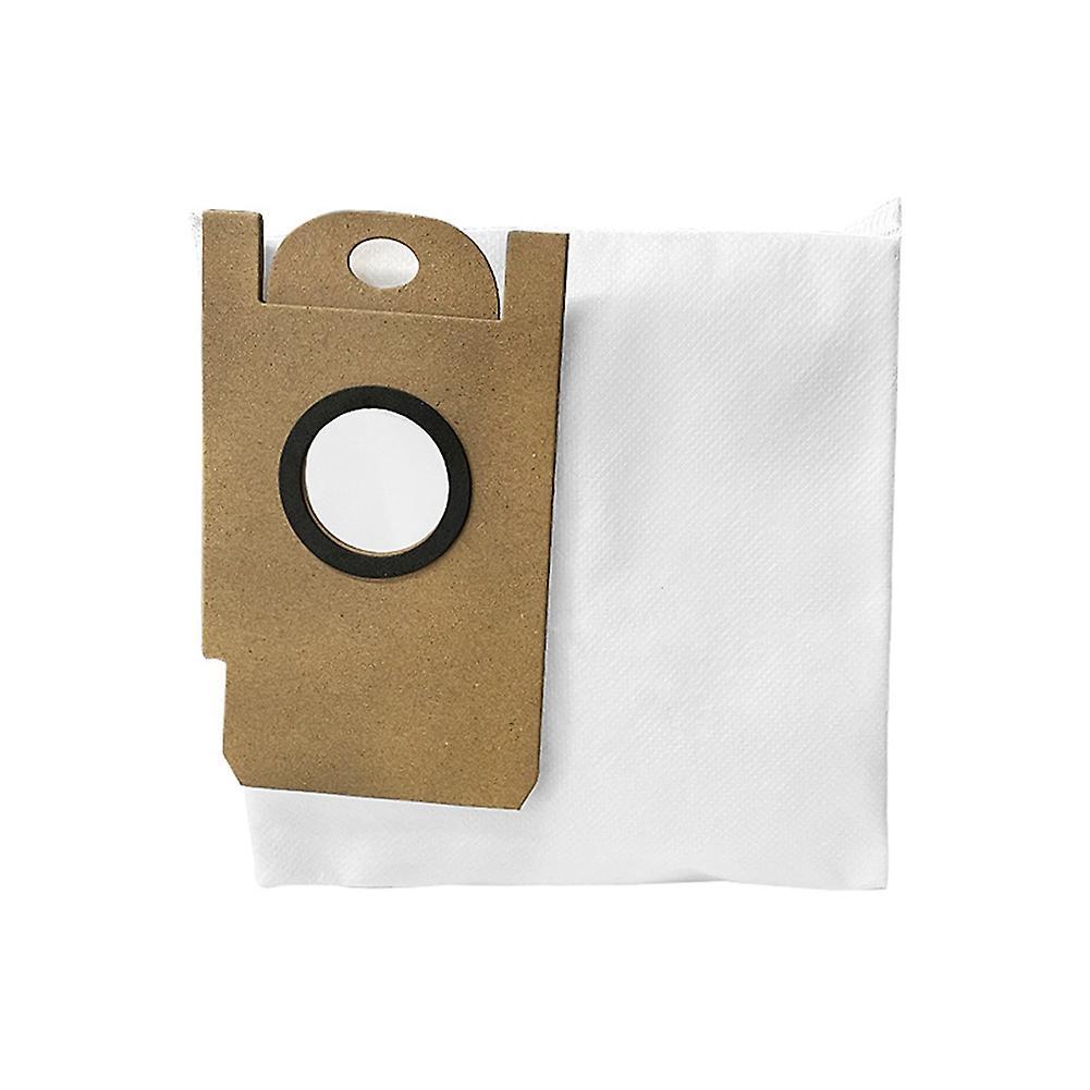 3pcs for Xiaomi Mijia Lydsto R1 R1a Hd-stytj-b08 Hd-stytj-w08 Dust
