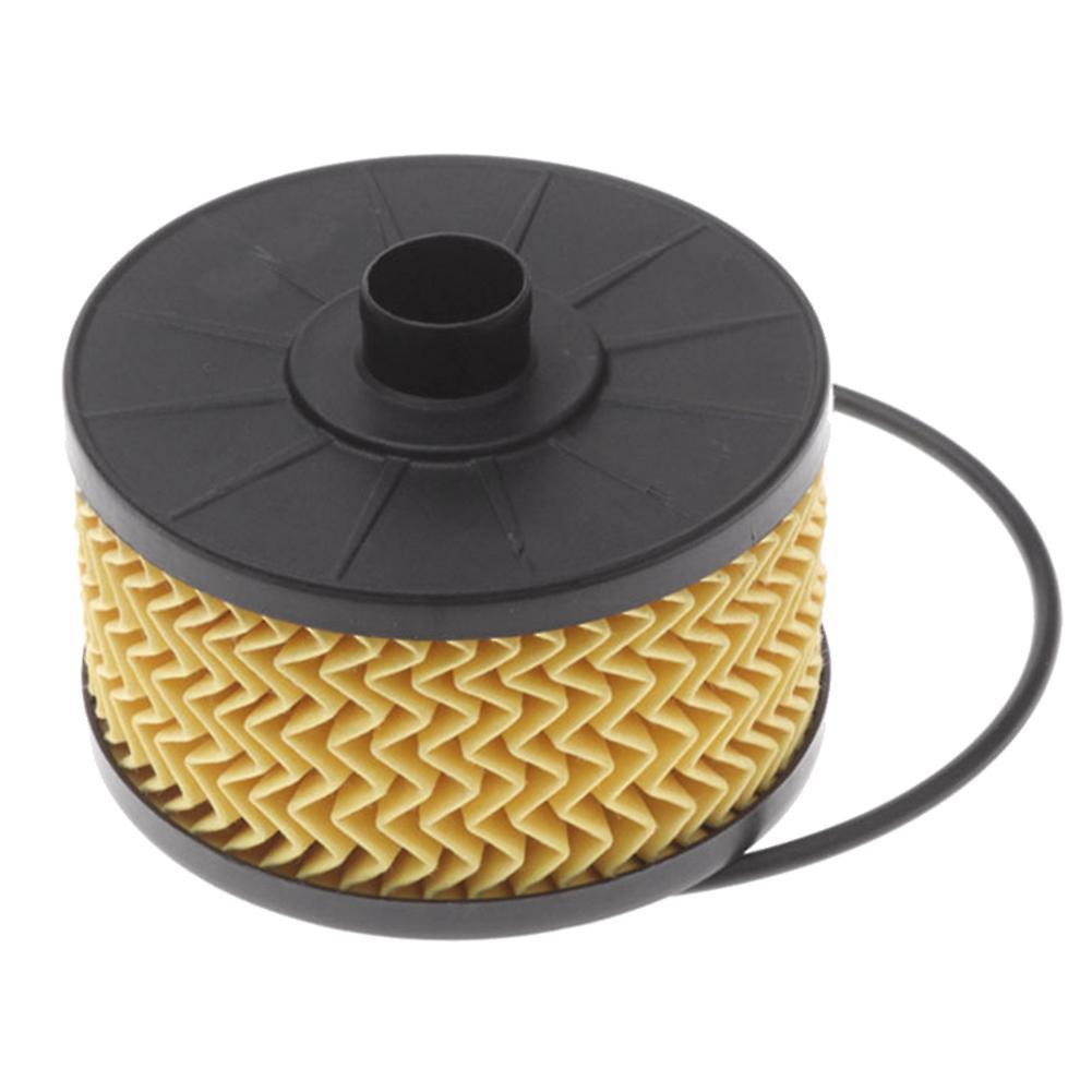 Oil Filter for Dacia Mercedes-benz Smart Nissan 2811800210
